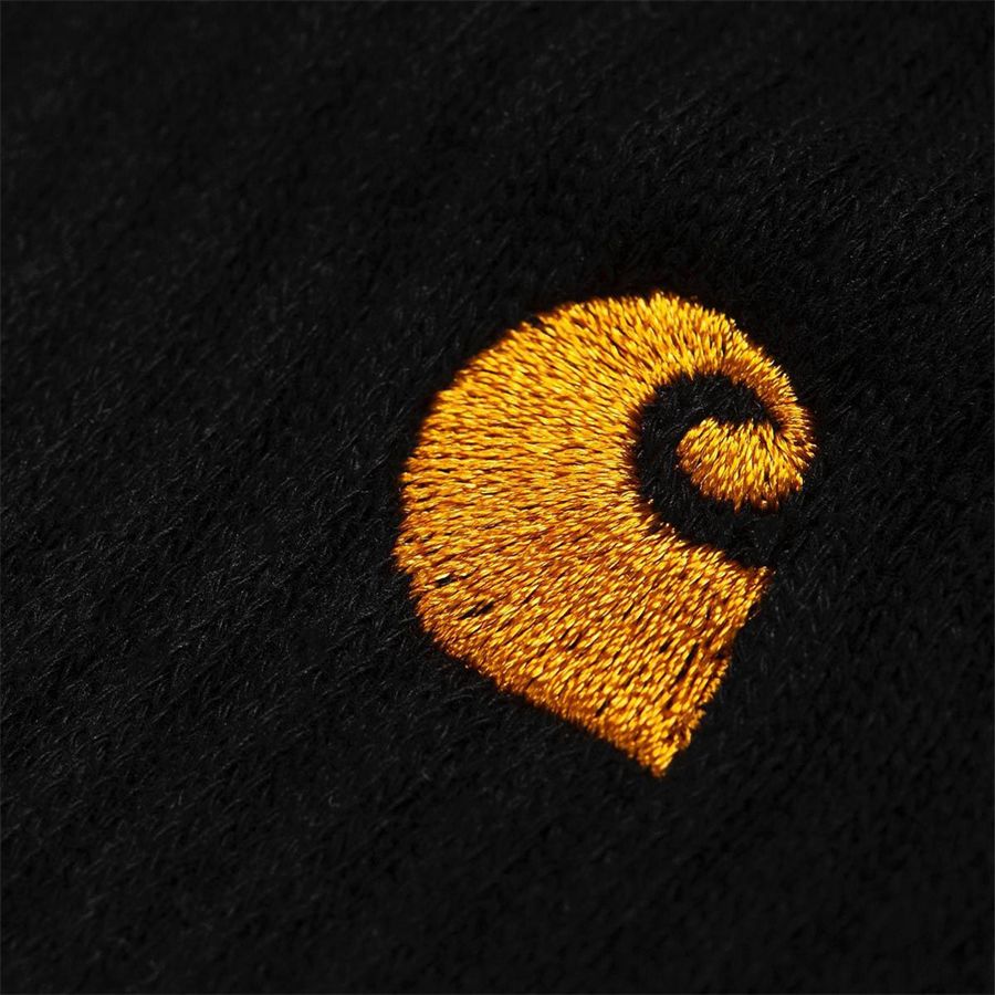  Carhartt WIP | I03674700FXX